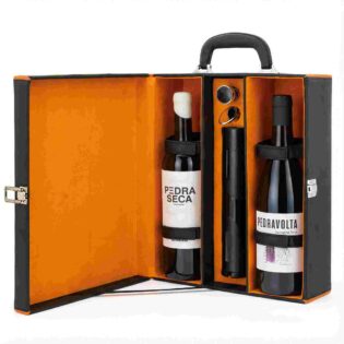 SET VINO PREMIUM