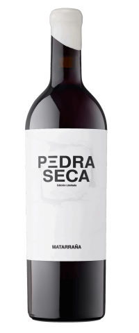 pedra_seca_mid_res