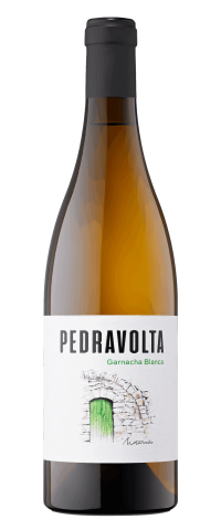 pedravolta_garnacha_blanca_mid_res