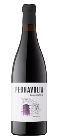 pedravolta_garnacha_tinta_mid_res