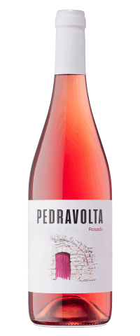 pedravolta_rosado_mid_res